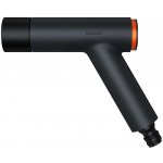 Baseus GF3 – Zboží Mobilmania