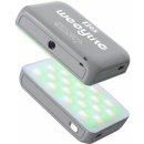 Viltrox Weeylite S03-B Mini LED