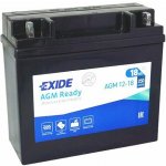 Exide AGM12-18 – Sleviste.cz