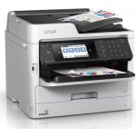 Epson WorkForce Pro WF-C5790DWF – Hledejceny.cz