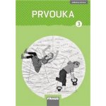 Prvouka 3 – nová generace – Hledejceny.cz