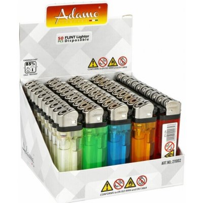 Adamo jednorázový – Hledejceny.cz