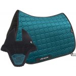 Equiline Sada GAROG Atlantic – Hledejceny.cz