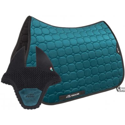 Equiline Sada GAROG Atlantic – Hledejceny.cz