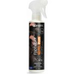 Granger´s Footwear Repel Plus OWP 275 ml – Zboží Dáma