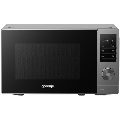 Gorenje MO20A3T4 – Zboží Dáma