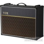 Vox AC15C2 TWIN – Sleviste.cz