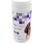 Wepharm WeCogni pro střední a velké psy 180 g – Hledejceny.cz