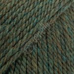 Příze Drops Nepal Mix 8906 les – Zboží Dáma