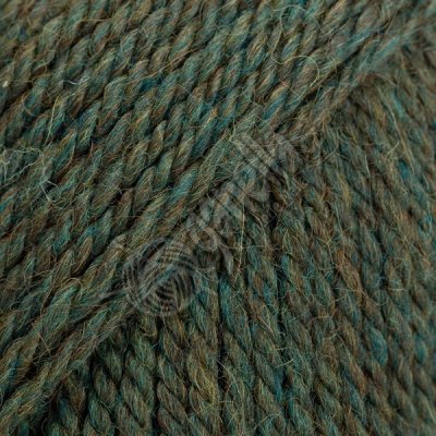 Příze Drops Nepal Mix 8906 les – Zboží Dáma