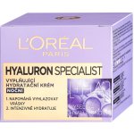 L'Oréal Hyaluron Specialist noční krém 50 ml – Zboží Dáma