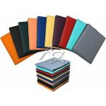 CAMARO Obal na doklady 8 listů mix barev – Sleviste.cz