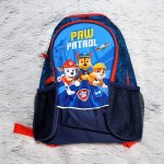 Fabrizio Tlapková Patrola modrý – Sleviste.cz