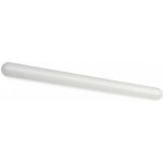 ALVARAK Váleček na fondant a těsto ROLLPIN-1, 33 / 3 cm – Hledejceny.cz