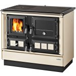 KVS Moravia 9112.3382 pravý béžová – Zboží Mobilmania