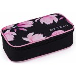 Oxybag etue Jumbo oxy Magnolie – Zboží Dáma