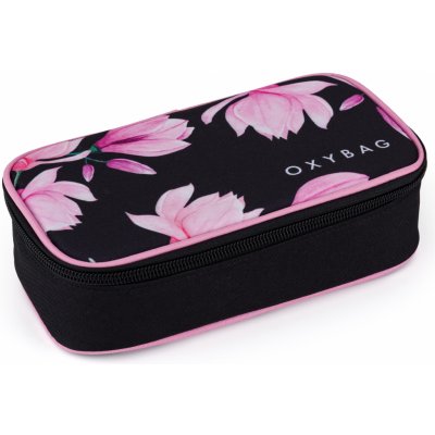 Oxybag etue Jumbo oxy Magnolie – Zboží Dáma