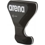 Arena Swim Keel – Zboží Dáma