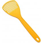 Juko Lopatka 28,5 x 9,5 cm – Hledejceny.cz