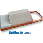 Vzduchový filtr PURFLUX A1800 – Hledejceny.cz