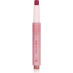 Dasique Melting Candy Balm intenzivní balzám na rty s vysokým leskem 05 Sugar Plum 1,5 g – Zboží Dáma