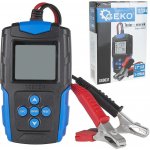 Geko G80031 – Sleviste.cz