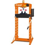 Unicraft WPP 20 E – Zboží Dáma