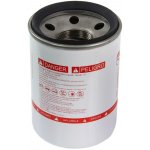 Mar Pol Filtr pro čerpací stanice na olej a naftu M79942A – Sleviste.cz