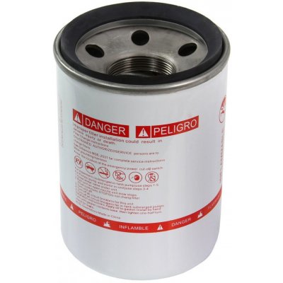 Mar Pol Filtr pro čerpací stanice na olej a naftu M79942A – Sleviste.cz