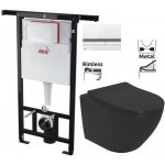 Alcadrain MM1 – Hledejceny.cz