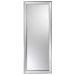 Amirro OHIO 60 x 160 cm 226-531 – Hledejceny.cz