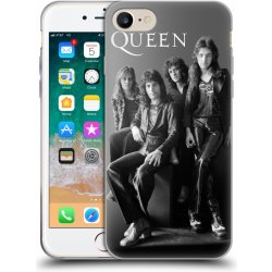 Pouzdro HEAD CASE Apple iPhone 7 Queen - Skupina