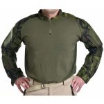 Košile MFH Taktická UBACS vzor 95 – Hledejceny.cz