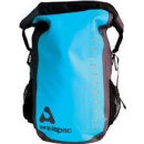 Aquapac 792 TrailProof DaySack - 28L batoh modrý 792