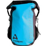 Aquapac 792 TrailProof DaySack - 28L batoh modrý 792 – Zboží Mobilmania