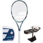 Babolat EVO DRIVE GEN2 2025 – Hledejceny.cz
