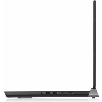 Dell Inspiron 15 N-5587-N2-911K