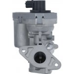 AGR-Ventil VALEO 703215 – Hledejceny.cz