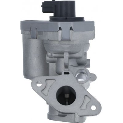 AGR-Ventil VALEO 703215 – Hledejceny.cz