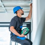 Retlux RPC 55 – Zboží Živě