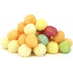 POEX Perličky s ovocnou příchutí sladké 130 g – Zbozi.Blesk.cz