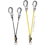 Petzl Absorbica-Y MGO – Hledejceny.cz