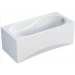 CERSANIT MITO RED CW TS401-005 – Zboží Mobilmania