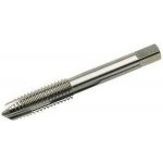 DAT-KNIPEX-WITTE-VOLKEL Maticový závit.M12x1.75 HSS-E – Hledejceny.cz