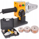 Powermat PM-ZGP-1500T2 – Hledejceny.cz