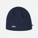 Kama AW19 tmavě modrá – Hledejceny.cz