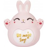 Dětská pokladnička Liška Albi – Hledejceny.cz