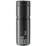 Elite 800 ml – Hledejceny.cz