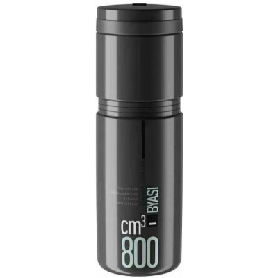 Elite 800 ml – Hledejceny.cz