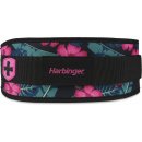 Harbinger Foam Core Belt